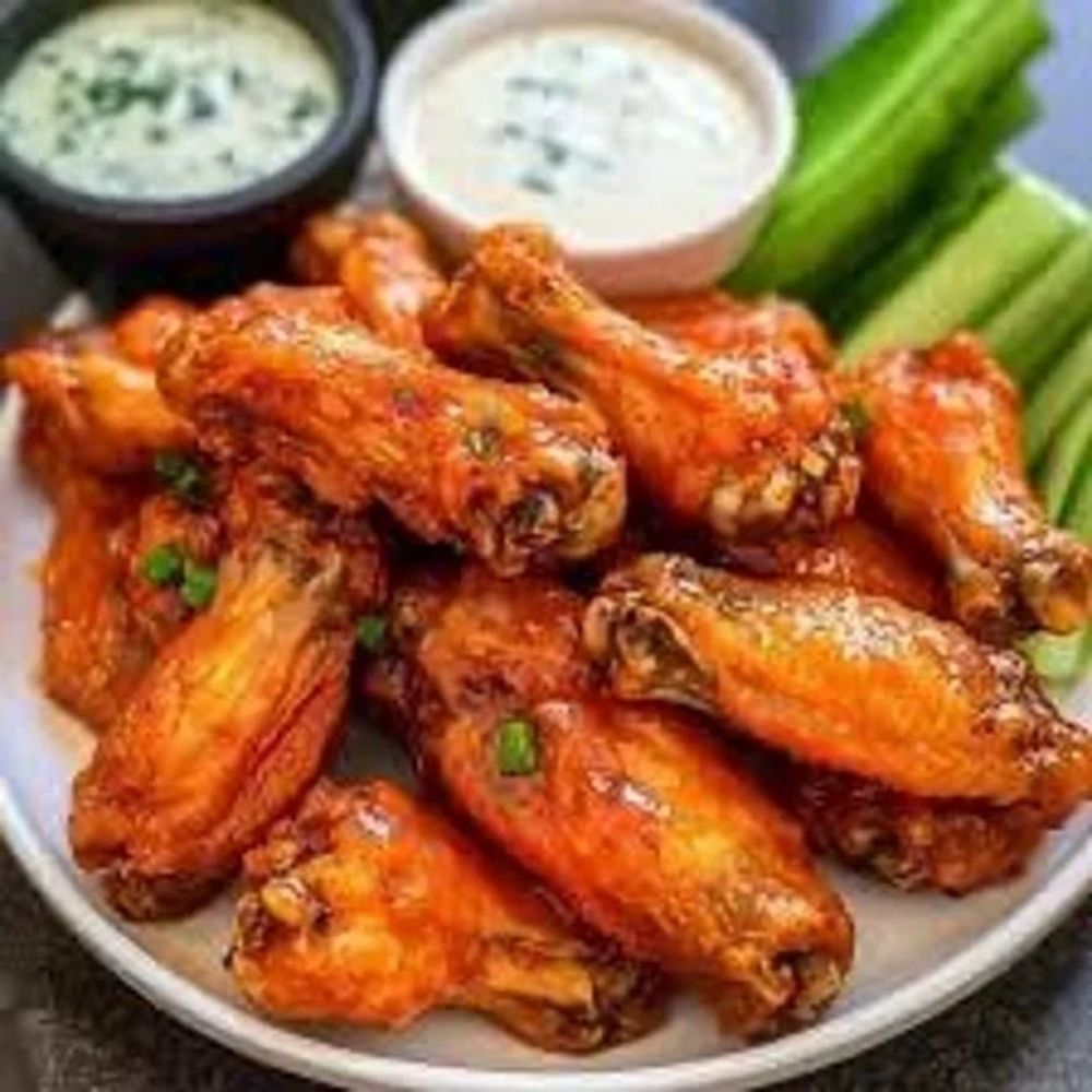 enigma bar and grill p54szhlc food2